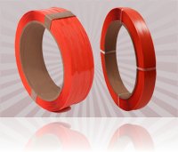 Fleje Orangestrap