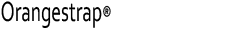 Orangestrap