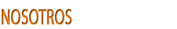 Fabricacion de fleje