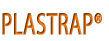 Fleje Plastrap