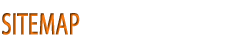 Sitemap