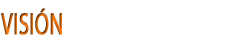Nuestra Visión
